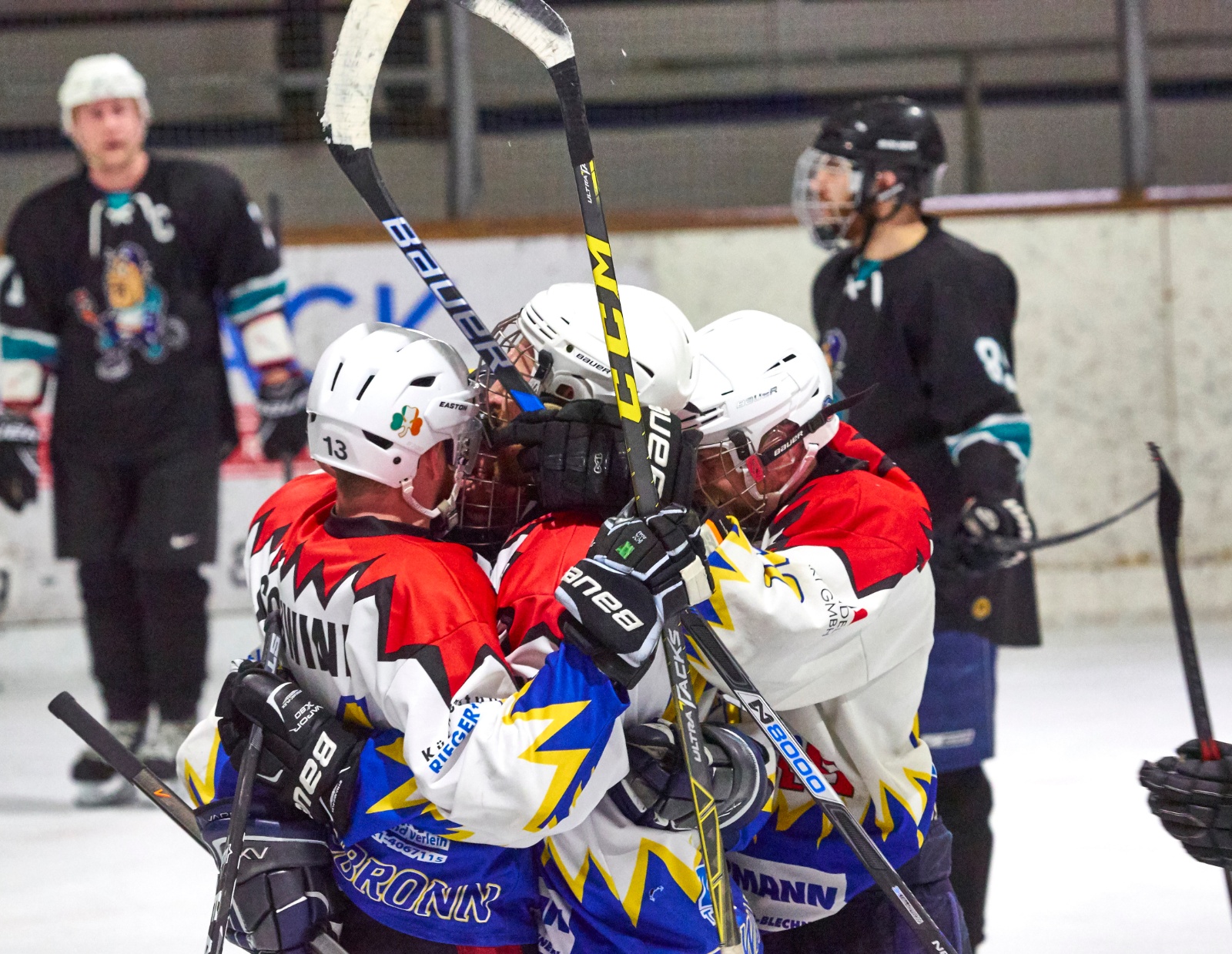 DPL Finale 2017 0076